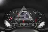 2019 Audi Q2