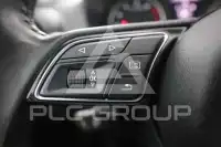 2019 Audi Q2