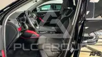 2019 Audi Q2