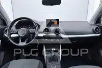 2019 Audi Q2