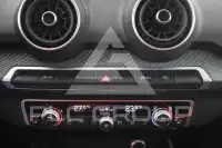 2019 Audi Q2
