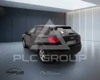 2019 Audi Q2