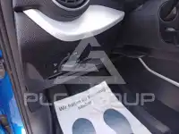 2019 Audi Q2