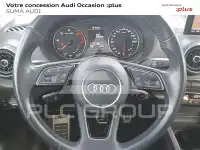 2019 Audi Q2