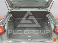 2019 Audi Q2
