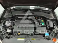 2019 Audi Q2