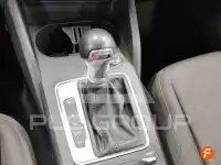 2019 Audi Q2