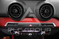 2019 Audi Q2