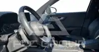 2019 Audi Q2