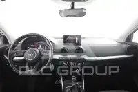 2019 Audi Q2