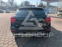 2019 Audi Q2