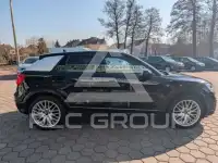 2019 Audi Q2