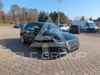 2019 Audi Q2