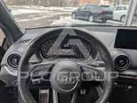 2019 Audi Q2