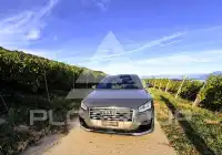 2019 Audi Q2