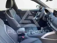 2019 Audi Q2