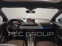 2019 Audi Q2