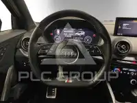 2019 Audi Q2