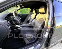 2019 Audi Q2