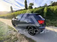 2019 Audi Q2