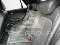 2019 Audi Q2