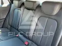 2019 Audi Q2