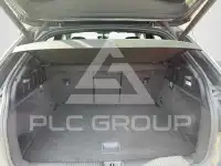 2019 Audi Q2