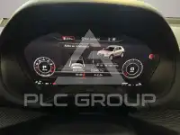 2019 Audi Q2