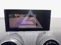 2019 Audi Q2