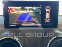 2019 Audi Q2