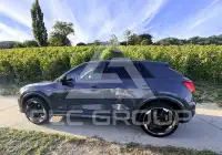 2019 Audi Q2