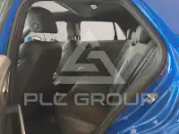 2019 Audi Q2