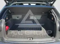 2019 Audi Q2