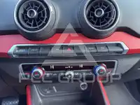 2019 Audi Q2