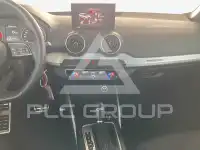 2019 Audi Q2