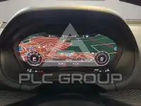 2019 Audi Q2