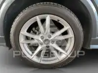 2019 Audi Q2