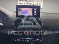 2019 Audi Q2