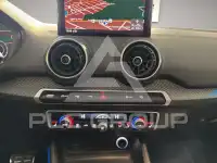2019 Audi Q2