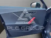 2019 Audi Q2