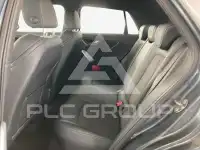 2019 Audi Q2