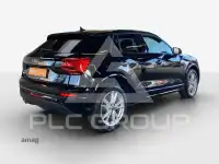 2019 Audi Q2
