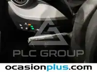 2019 Audi Q2