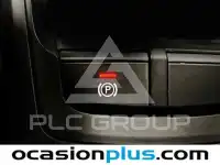 2019 Audi Q2
