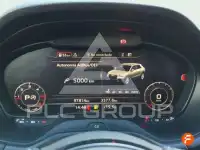 2019 Audi Q2