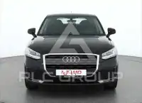 2019 Audi Q2