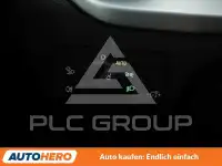 2019 Audi Q2