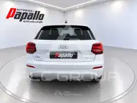 2019 Audi Q2