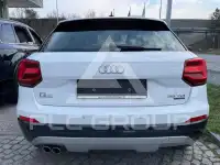 2019 Audi Q2