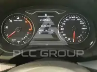 2019 Audi Q2